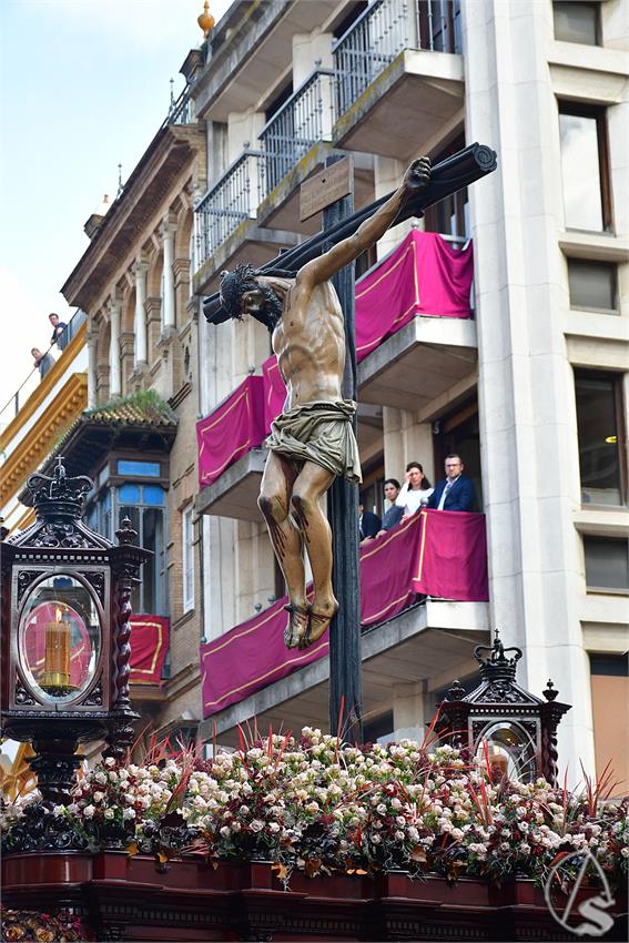 fjmontiel_Jueves_Santo_Negritos_2025_DSC_7606.JPG