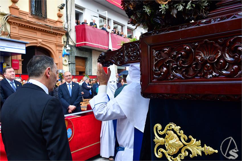 fjmontiel_Jueves_Santo_Negritos_2025_DSC_7610.JPG