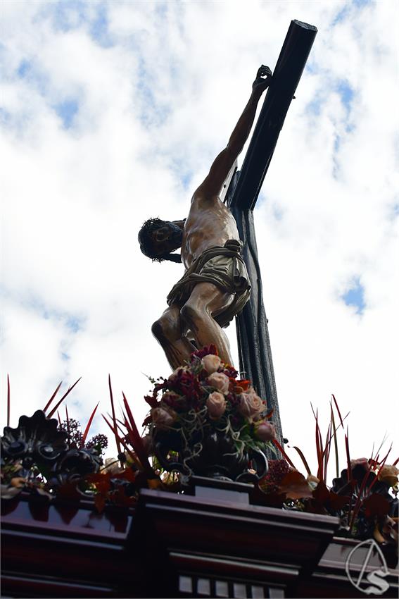 fjmontiel_Jueves_Santo_Negritos_2025_DSC_7611.JPG