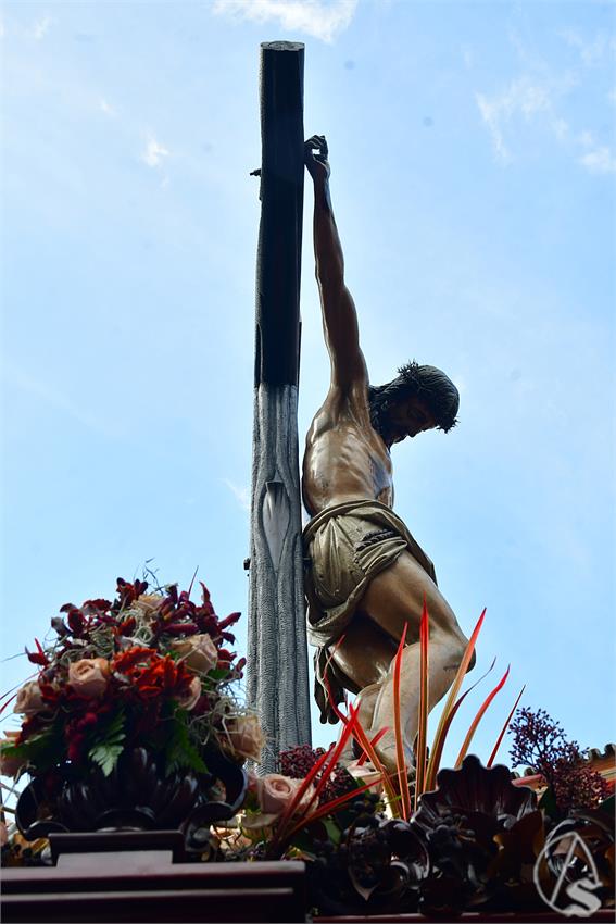 fjmontiel_Jueves_Santo_Negritos_2025_DSC_7613.JPG