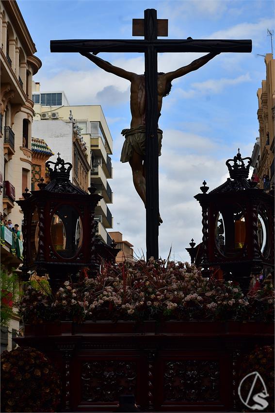 fjmontiel_Jueves_Santo_Negritos_2025_DSC_7615.JPG