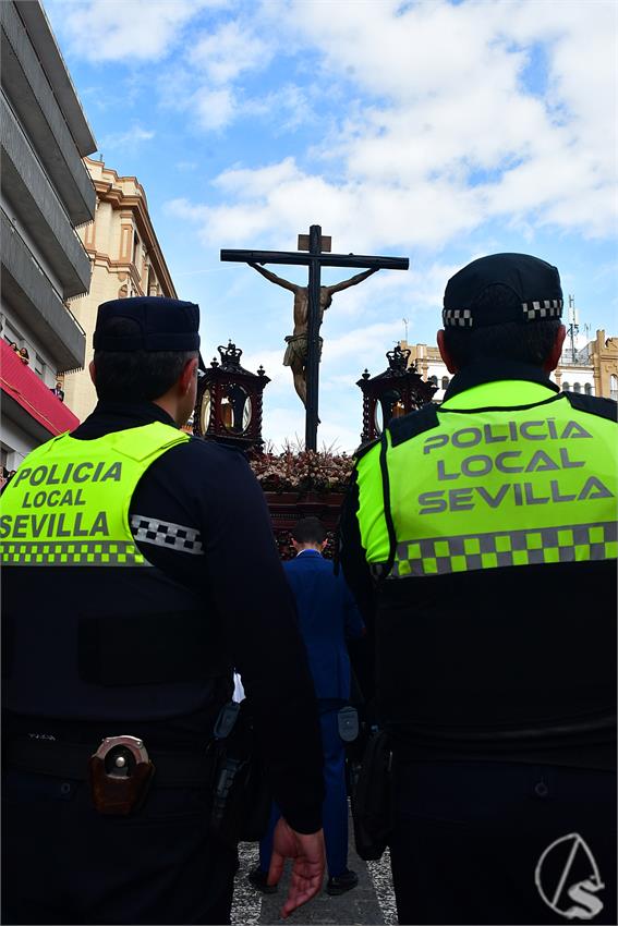 fjmontiel_Jueves_Santo_Negritos_2025_DSC_7616.JPG