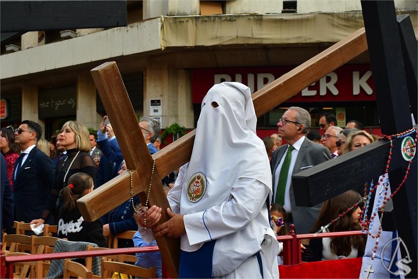 fjmontiel_Jueves_Santo_Negritos_2025_DSC_7617.JPG