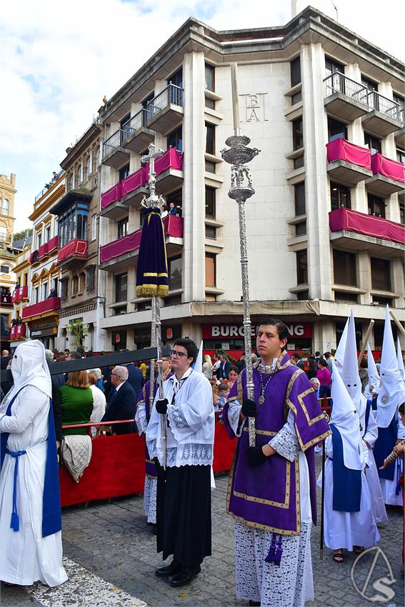 fjmontiel_Jueves_Santo_Negritos_2025_DSC_7618.JPG