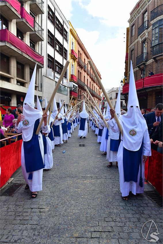 fjmontiel_Jueves_Santo_Negritos_2025_DSC_7619.JPG