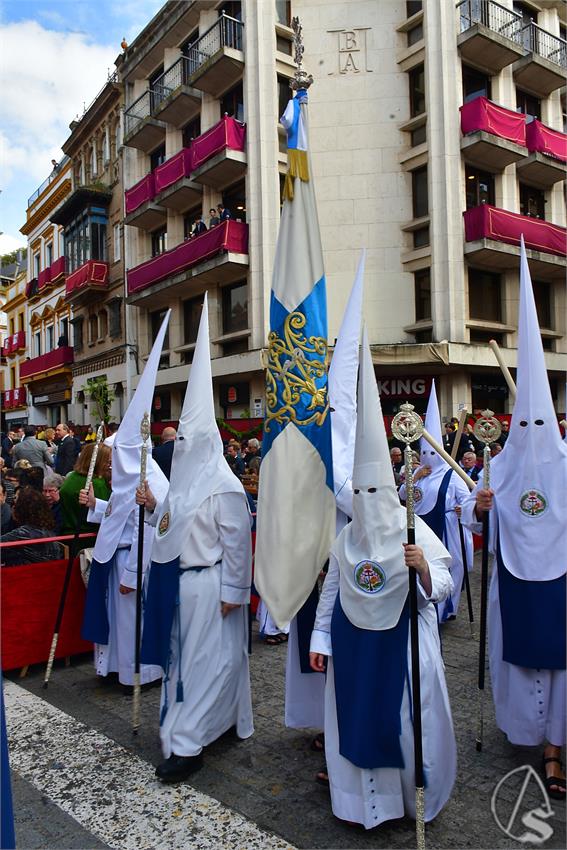 fjmontiel_Jueves_Santo_Negritos_2025_DSC_7623.JPG