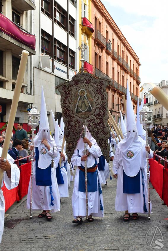 fjmontiel_Jueves_Santo_Negritos_2025_DSC_7624.JPG