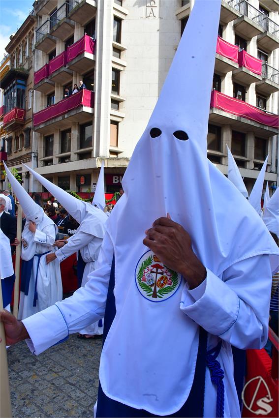 fjmontiel_Jueves_Santo_Negritos_2025_DSC_7625.JPG