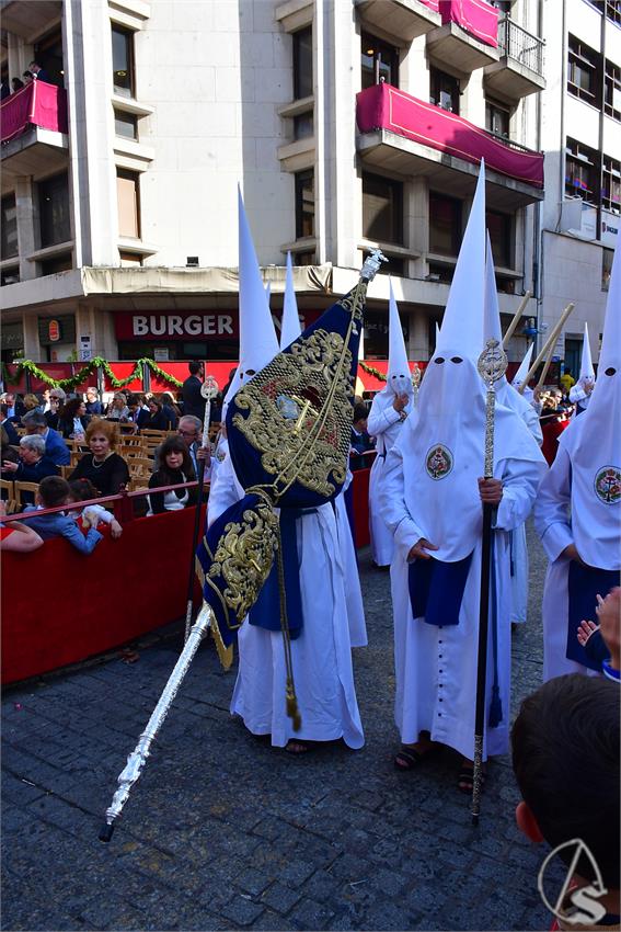fjmontiel_Jueves_Santo_Negritos_2025_DSC_7627.JPG