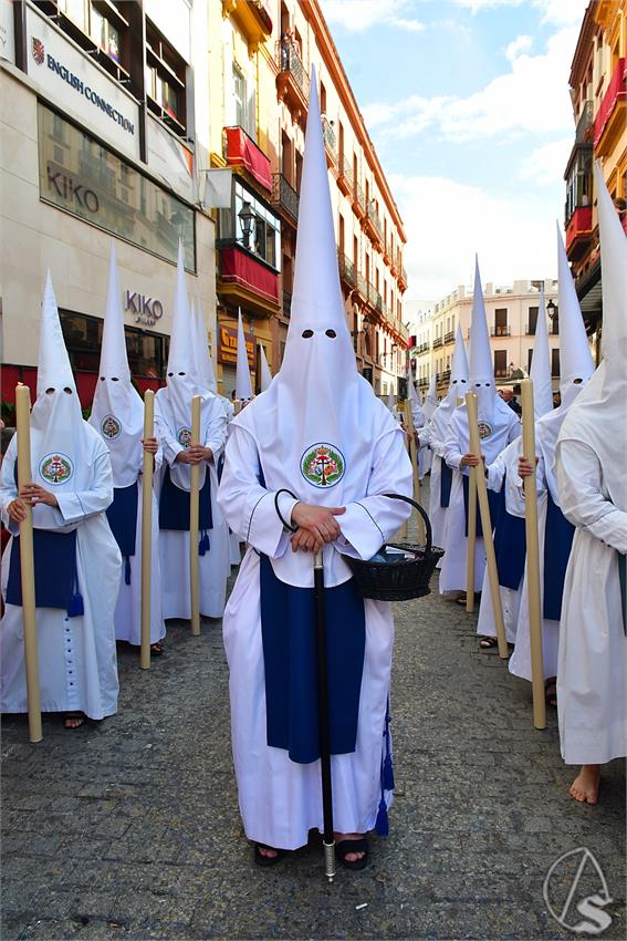 fjmontiel_Jueves_Santo_Negritos_2025_DSC_7629.JPG