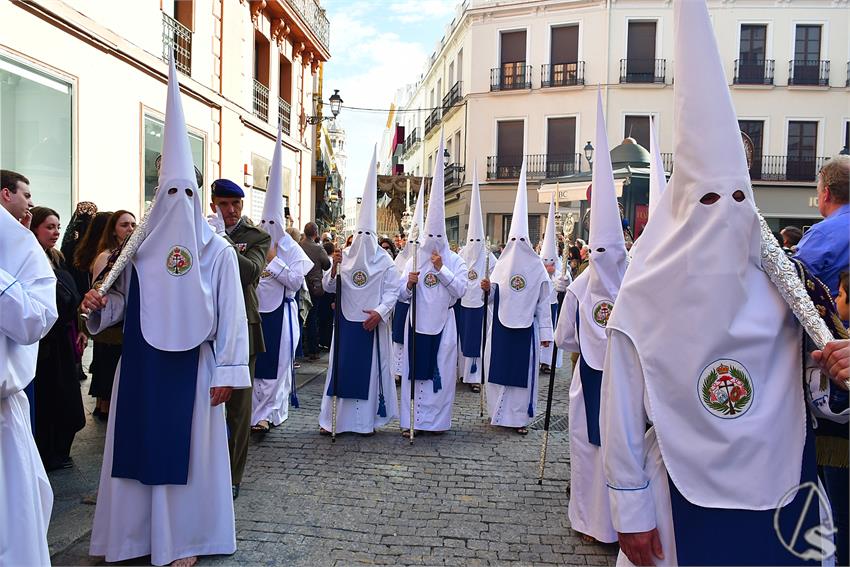 fjmontiel_Jueves_Santo_Negritos_2025_DSC_7630.JPG