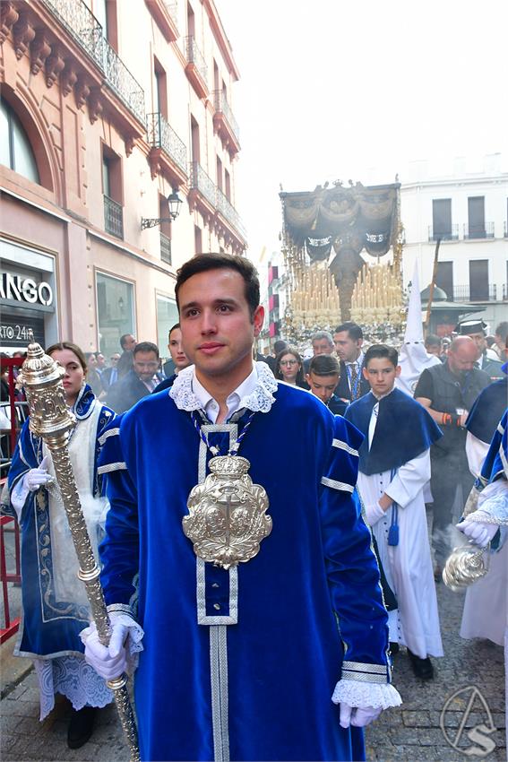 fjmontiel_Jueves_Santo_Negritos_2025_DSC_7634.JPG