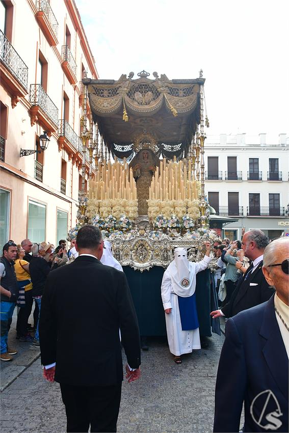 fjmontiel_Jueves_Santo_Negritos_2025_DSC_7635.JPG
