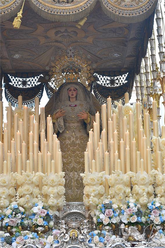 fjmontiel_Jueves_Santo_Negritos_2025_DSC_7636.JPG