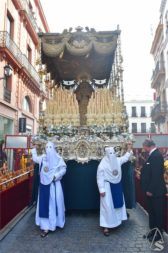fjmontiel_Jueves_Santo_Negritos_2025_DSC_7638.JPG