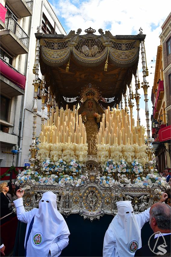 fjmontiel_Jueves_Santo_Negritos_2025_DSC_7646.JPG