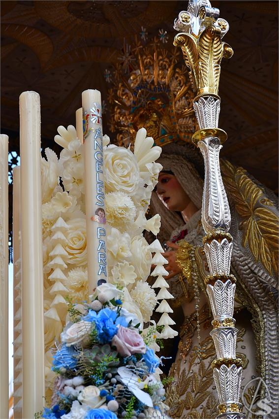 fjmontiel_Jueves_Santo_Negritos_2025_DSC_7649.JPG