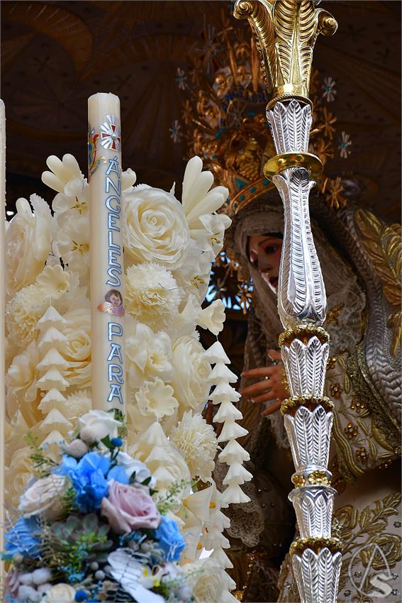 fjmontiel_Jueves_Santo_Negritos_2025_DSC_7650.JPG