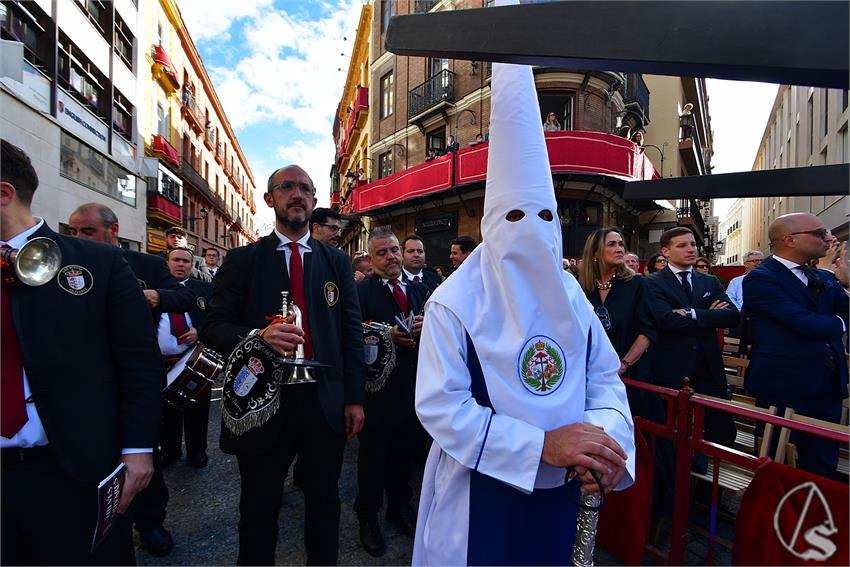 fjmontiel_Jueves_Santo_Negritos_2025_DSC_7656.JPG