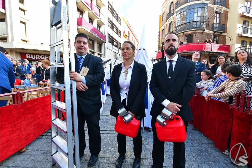 fjmontiel_Jueves_Santo_Negritos_2025_DSC_7663.JPG