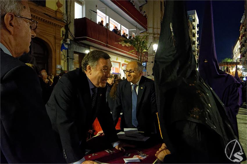 fjmontiel_Jueves_Santo_Pasion_2025_DSC_8125_DxO