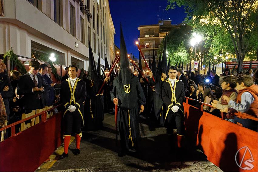 fjmontiel_Jueves_Santo_Pasion_2025_DSC_8126_DxO