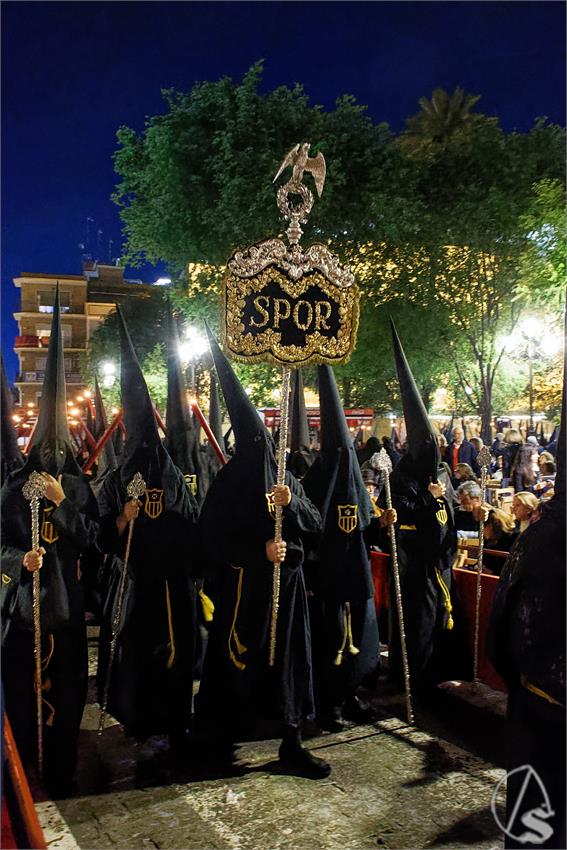 fjmontiel_Jueves_Santo_Pasion_2025_DSC_8130_DxO