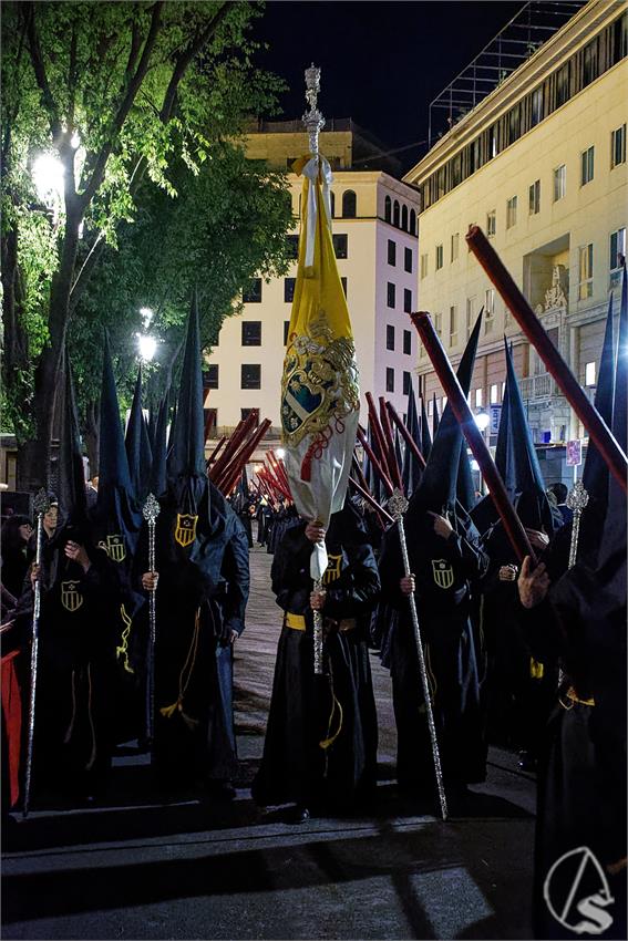 fjmontiel_Jueves_Santo_Pasion_2025_DSC_8131_DxO