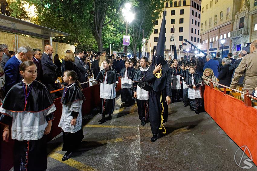 fjmontiel_Jueves_Santo_Pasion_2025_DSC_8135_DxO_1