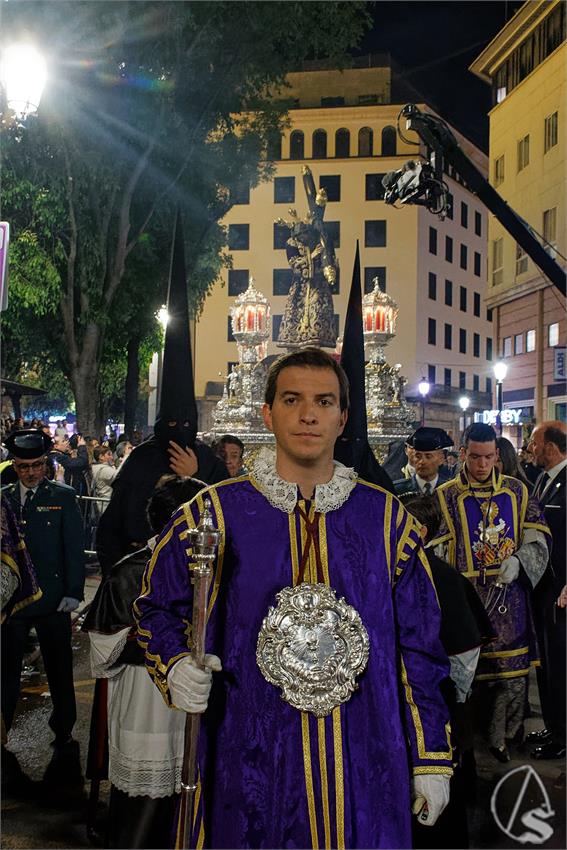 fjmontiel_Jueves_Santo_Pasion_2025_DSC_8137_DxO