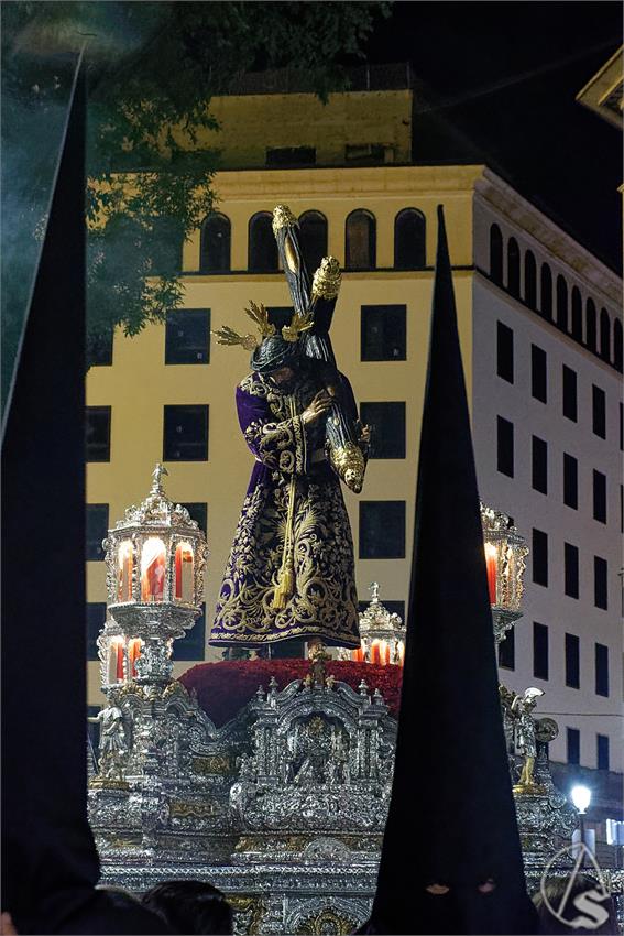 fjmontiel_Jueves_Santo_Pasion_2025_DSC_8139_DxO