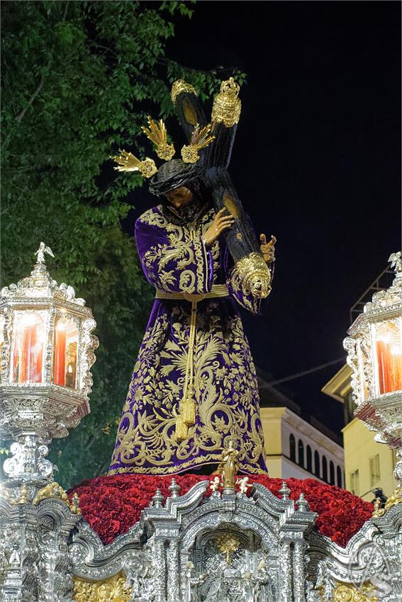 fjmontiel_Jueves_Santo_Pasion_2025_DSC_8142_DxO
