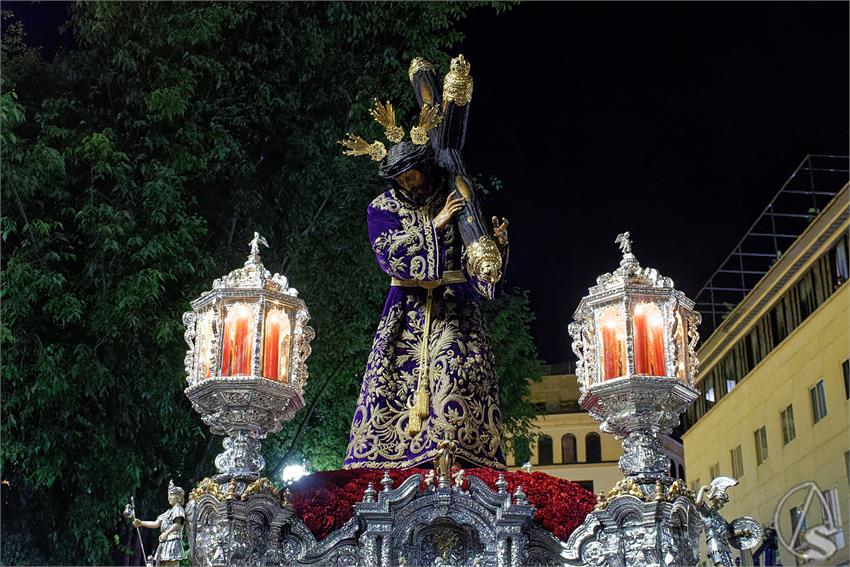 fjmontiel_Jueves_Santo_Pasion_2025_DSC_8144_DxO