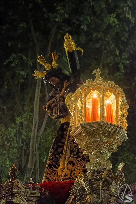fjmontiel_Jueves_Santo_Pasion_2025_DSC_8147_DxO