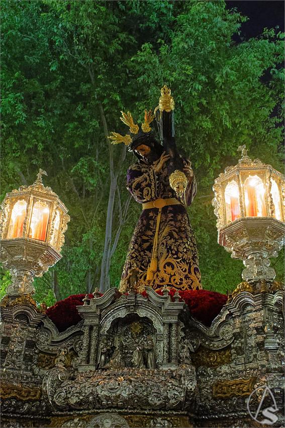 fjmontiel_Jueves_Santo_Pasion_2025_DSC_8149_DxO