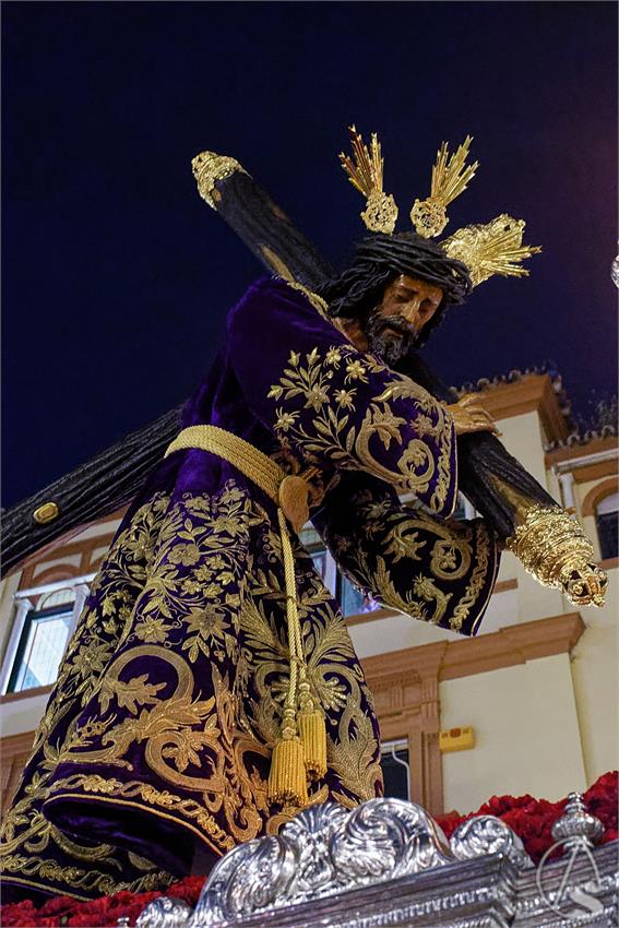 fjmontiel_Jueves_Santo_Pasion_2025_DSC_8158_DxO