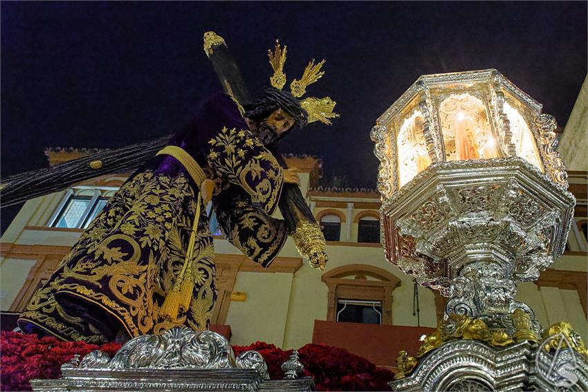 fjmontiel_Jueves_Santo_Pasion_2025_DSC_8159_DxO