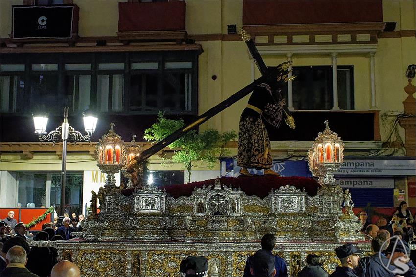 fjmontiel_Jueves_Santo_Pasion_2025_DSC_8160_DxO