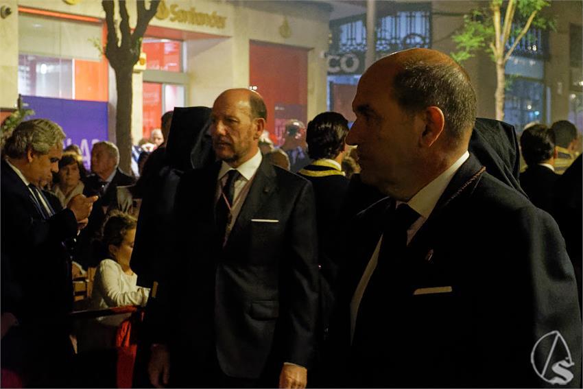 fjmontiel_Jueves_Santo_Pasion_2025_DSC_8164_DxO_1