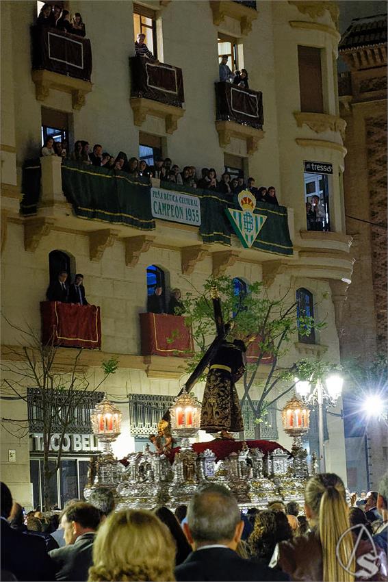 fjmontiel_Jueves_Santo_Pasion_2025_DSC_8169_DxO