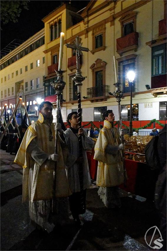 fjmontiel_Jueves_Santo_Pasion_2025_DSC_8172_DxO