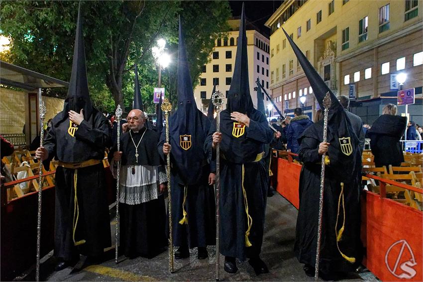 fjmontiel_Jueves_Santo_Pasion_2025_DSC_8177_DxO