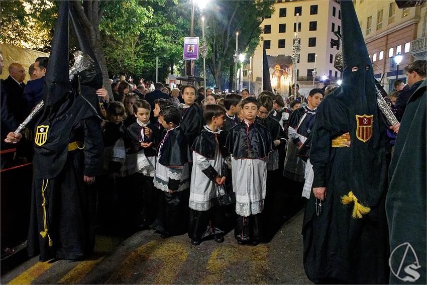 fjmontiel_Jueves_Santo_Pasion_2025_DSC_8178_DxO