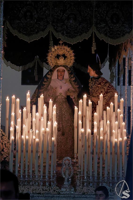 fjmontiel_Jueves_Santo_Pasion_2025_DSC_8180_DxO