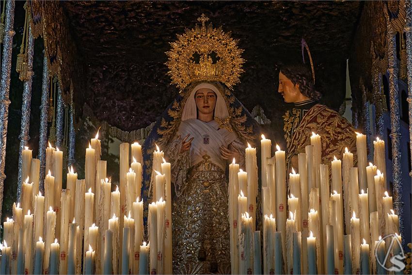 fjmontiel_Jueves_Santo_Pasion_2025_DSC_8184_DxO