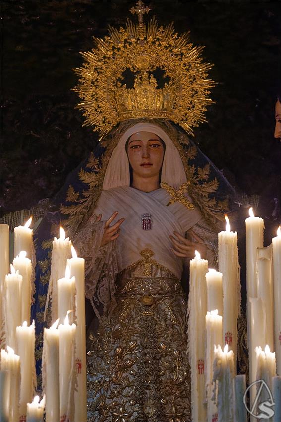 fjmontiel_Jueves_Santo_Pasion_2025_DSC_8185_DxO