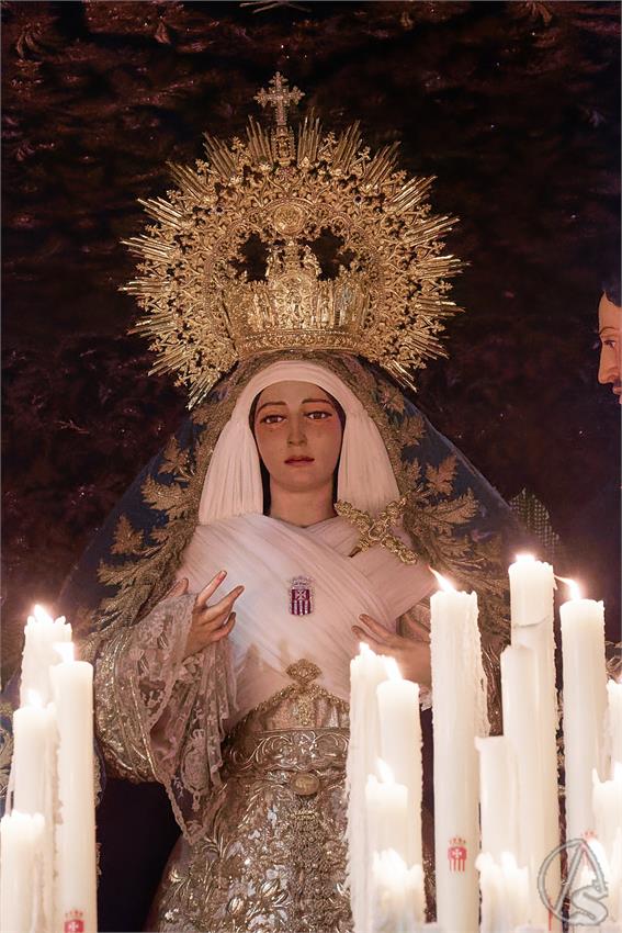 fjmontiel_Jueves_Santo_Pasion_2025_DSC_8186_DxO