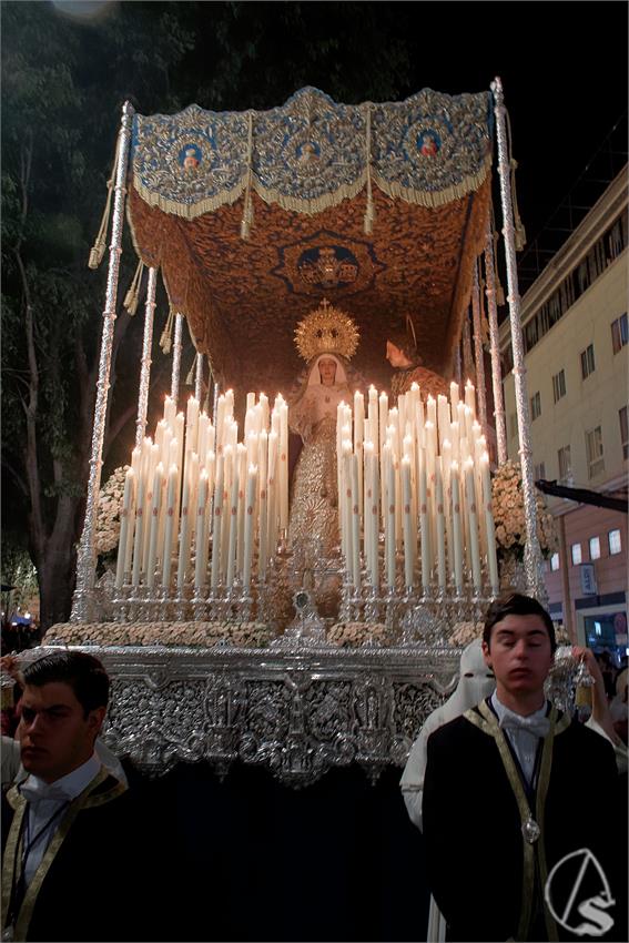 fjmontiel_Jueves_Santo_Pasion_2025_DSC_8188_DxO