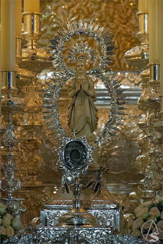 fjmontiel_Jueves_Santo_Pasion_2025_DSC_8196_DxO