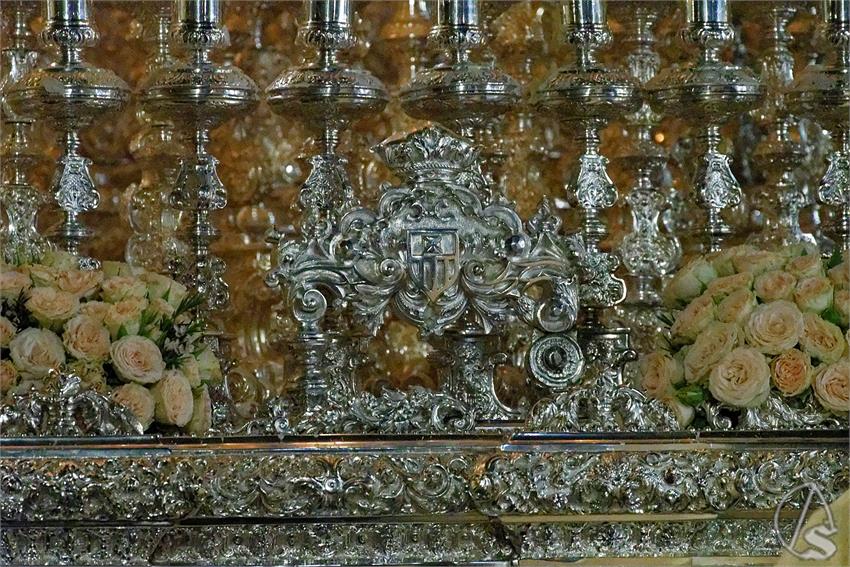 fjmontiel_Jueves_Santo_Pasion_2025_DSC_8197_DxO